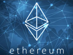 一文详细了解为什么以太坊（ETH）需要 ZK-VM：扩容的终极路径