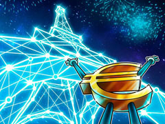 一文详细了解法德银行ODDO BHF推出欧元支持的稳定币EUROD