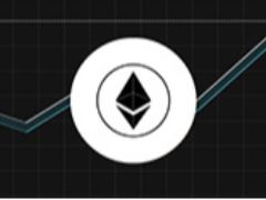 2025年10 月以太坊价格预测：ETH 的下一步是什么？能否达到 5,000 美元