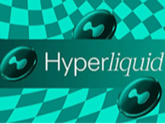 币安劲敌： Hyperliquid 如何成功抢占市场份额，一文详解