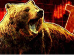 什么是加密货币熊市？如何在艰难时期交易加密货币？(五大熊市策略)