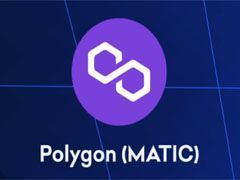 什么是Polygon（MATIC）币？能达到1美元吗？MATIC价格预测2026–2050