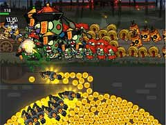 小鱼快跑转职什么流派好？转职流派选择玩法攻略