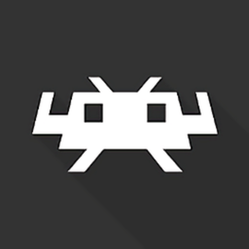 RetroArch(全能游戏模拟器) v1.21.0 官方正式版