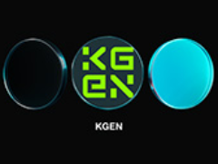 KGEN币怎么样？会飙升还是崩盘？KGEN价格预测2025年、2026年、2027年