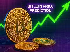 比特币价格预测：链上积累达到六年低点 供应挤压对BTC有何意味？