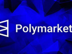 Polymarket拟于2026 年发行代币：本周 ZRO、XPL、SCR 代币将迎来解锁