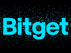 大陆用户如何注册Bitget交易所账号并进行KYC身份认证？