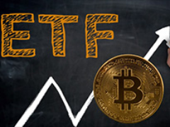 什么是比特币期货 ETF？它有何不同？优缺点、未来介绍