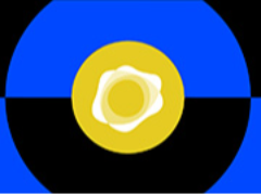 黄金支持的PAX Gold (PAXG) 币是什么？如何在币安上购买？PAXG代币及购买介绍