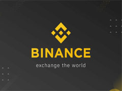 中国大陆下载注册币安(Binance)一站式指南：官网直达与移动端注册全攻略