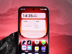 从游戏手机到顶流旗舰! iQOO 15手机全面评测