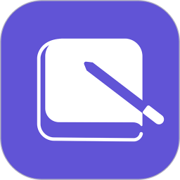 Funny Print(手机打印机软件) v2.5.5 安卓版