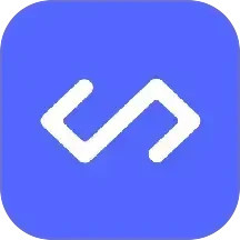 扇贝编程(编程学习软件) v2.9.900 安卓手机版