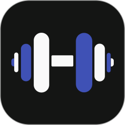 立训健身(运动健身管理软件) v3.2.5 安卓手机版