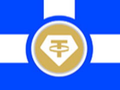 Tether Gold (XAUt)币解析：与实体黄金有何区别？值得购买吗？怎么买？