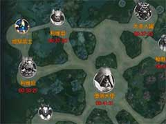 奇迹之剑领地BOSS怎么打？领地BOSS玩法介绍