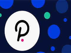 什么是Polkadot (DOT)币？DOT当前发展、未来展望及价格预测