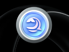 Bluwhale(BLUAI)币是什么?值得投资吗?BLUAI代币经济,空投领取与未来前景分析