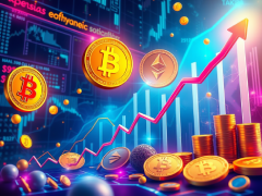 2025年底比特币表现分析:为何预期第四季度比特币将上涨