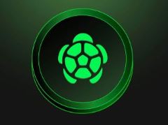什么是Turtle(TURTLE)币？值得投资吗？Turtle工作原理、代币经济学和路线图分析