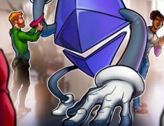 以太坊（ETH）价格预测：能否在十月重回4500美元？
