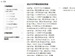 外部存储设备备份数据支持机型公布! 华为鸿蒙 HarmonyOS 6 升级