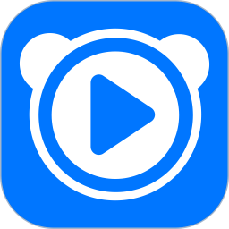 百搜视频(全新视频播放平台) v8.15.02 安卓手机版