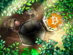 一文了解比特币（BTC）MVRV比率暗示“周期性底部”正在11万美元下方形成