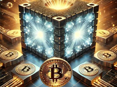 如果量子计算机已破解比特币（BTC）会怎样？