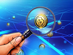 美元指数和比特币价格的相关性解析、BTC中短期会继续涨到13万还是跌到8万？一文了解
