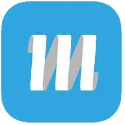 邻里邻外(智能门禁服务软件) v3.0.3 安卓版