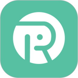 AIPC(智能监控管理软件) v5.4.825 安卓版