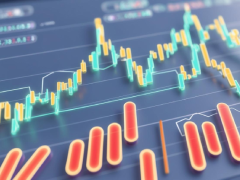 什么是加密货币交易量?为何如此重要?加密货币交易量计算与影响分析