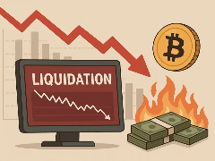 新用户在预测市场交易时常犯的七种错误