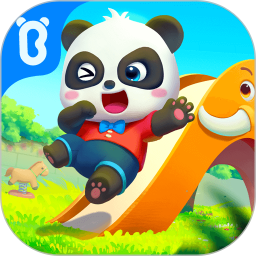 宝宝幼儿园(启蒙教育软件) v9.89.00.01 安卓版