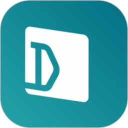 卓正医疗(掌上医疗服务平台) v5.48.0 安卓手机版