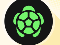  Turtle (TURTLE)币价格预测2025–2030年：它能成为下一个百倍币吗？