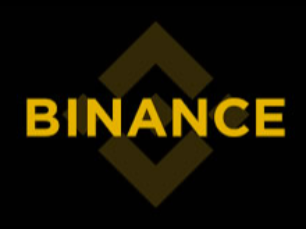 币安binance官网最新网址 币安交易所App官方下载及安装教程