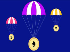 为什么88%的空投会失败？怎么找到回报丰厚的空投？
