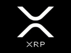 XRP币今年会达到5 美元吗？有哪些阻力？XRP币2025年价格预测