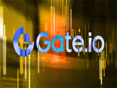 苹果手机如何下载Gate.io芝麻开门交易所？iOS/安卓最新下载
