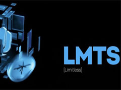 什么是LMTS代币?LMTS代币经济学、空投领取及价格预测
