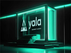 Yala是什么？怎么买？YALA代币经济学、空投及未来前景