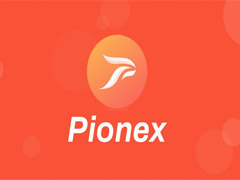 什么是Pionex交易所？一文解析其特点、优势与常见问题
