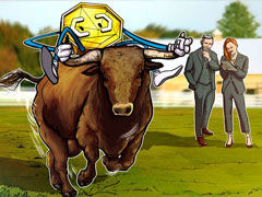 Sykodelic分析：比特币（BTC）可能"最后冲洗"至10.4万美元，然后牛市重启