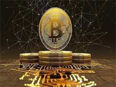 2025现在进币圈还来得及吗？