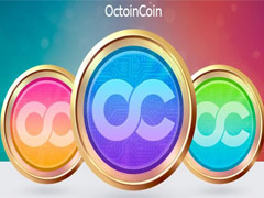 Octoin（OCC）币是什么？OCC特点、用途、市场表现及未来发展潜力
