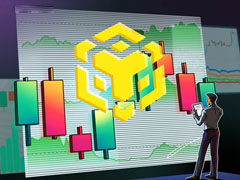 币安币（BNB）价格分析：为什么多头必须守住1000美元？一文了解