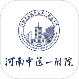 豫中一(医疗健康服务软件) v1.2.96 安卓版